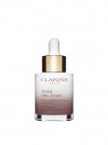 Clarins Tint Oleo-Serum 10, 30 ml