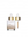 Clarins Tint Oleo-Serum 01, 30 ml
