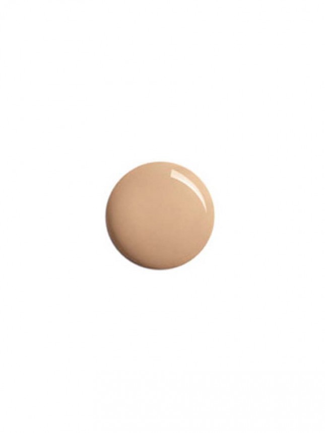 Clarins Tint Oleo-Serum 01, 30 ml