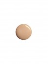 Clarins Tint Oleo-Serum 01, 30 ml