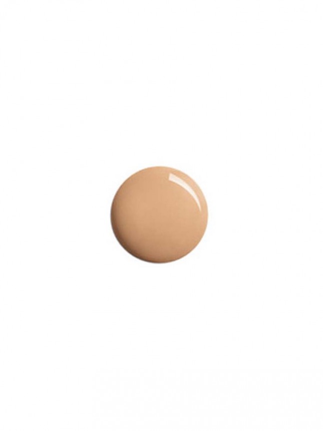 Clarins Tint Oleo-Serum 02 30ml