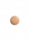 Clarins Tint Oleo-Serum 02 30ml