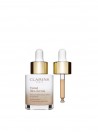 Clarins Tint Oleo-Serum 02 30ml