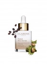 Clarins Tint Oleo-Serum 02, 30 ml