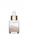 Clarins Tint Oleo-Serum 01, 30 ml
