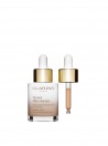Clarins Tint Oleo-Serum 02.5 30ml
