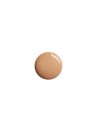 Clarins Tint Oleo-Serum 02.5 30ml
