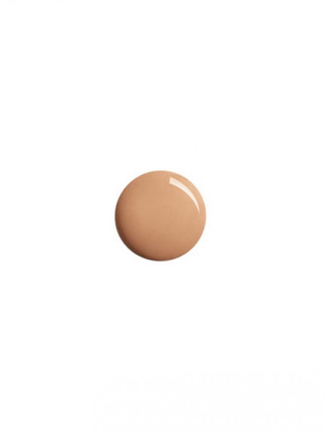 Clarins Tint Oleo-Serum 02.5 30ml
