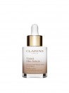 Clarins Tint Oleo-Serum 02.5 30ml