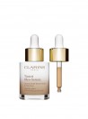 Clarins Tint Oleo-Serum 04 30ml
