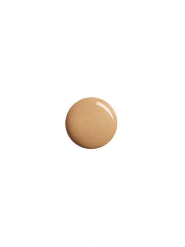 Clarins Tint Oleo-Serum 04 30ml