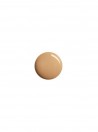 Clarins Tint Oleo-Serum 04 30ml