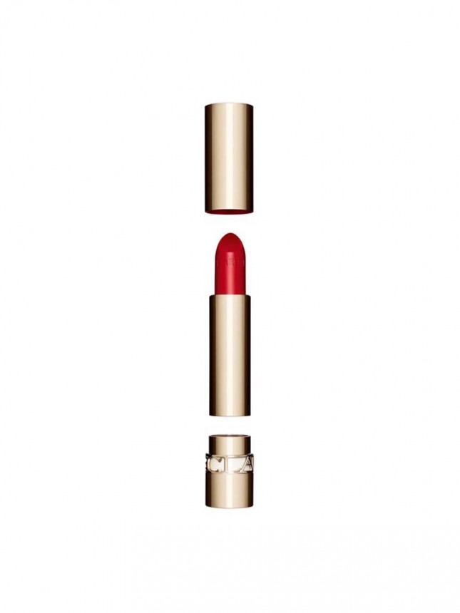 Clarins Joli Rouge Refill 742
