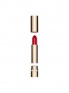 Clarins Joli Rouge Refill 742