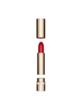 Clarins Joli Rouge Refill 742