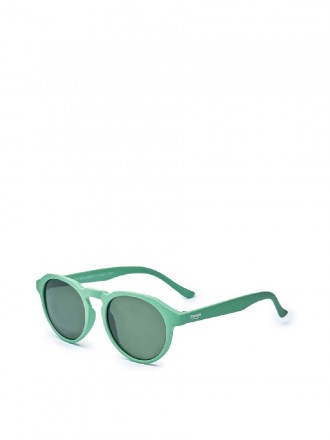 Mustela Oculos Maracuja Adulto Verde Mustela Oculos Maracuja Adulto Verde