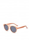 Mustela Oculos Maracuja Adulto Coral