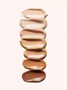 Clarins Instant Concealer 15ml