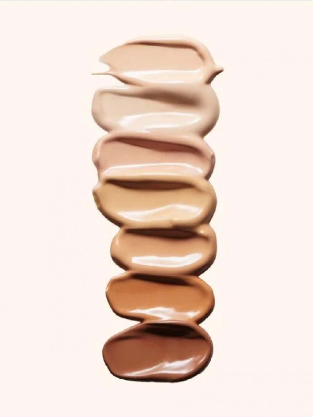 Clarins Instant Concealer 15ml