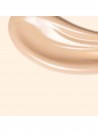 Clarins Instant Concealer 15ml