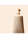 Clarins Instant Concealer 15ml