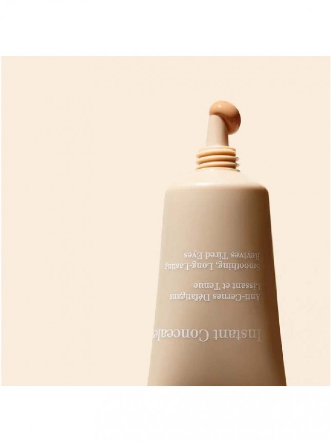 Clarins Instant Concealer 15ml