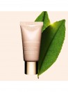 Clarins Instant Concealer 15ml