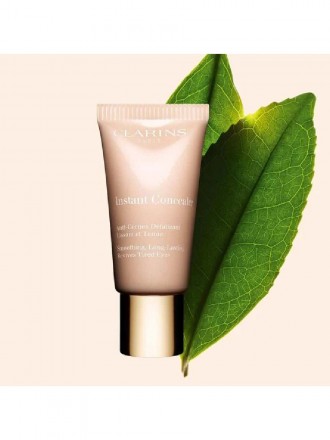 Clarins Instant Concealer 15ml Clarins Instant Concealer 15ml
