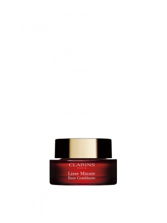 Clarins Lisse Minute Clarins Lisse Minute