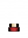 Clarins Lisse Minute