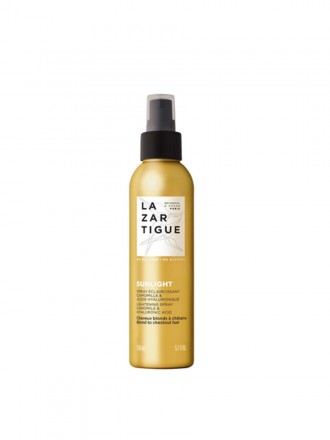 Lazartigue Sunlight Spray 150ml