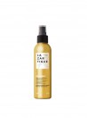 Lazartigue Sunlight Spray 150ml