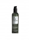 Lazartigue Curl Specialist Gel 250ml