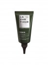 Lazartigue Clear Gel DS 75ml