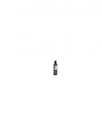 Lazartigue Clear Champo DS 200ml