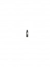 Lazartigue Clear Champo DS 200ml