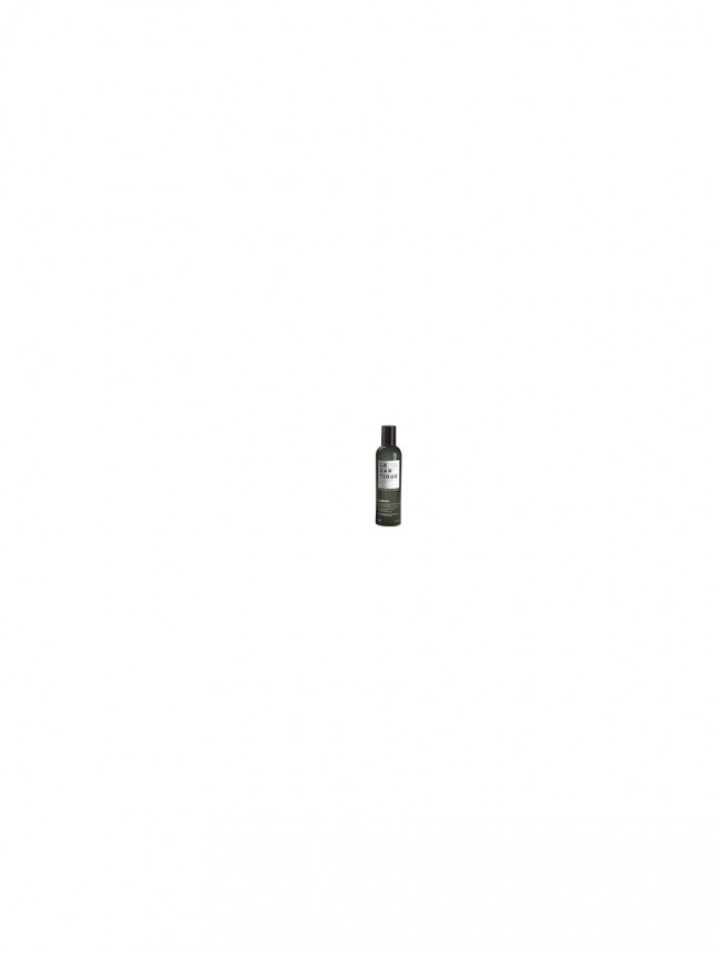 Lazartigue Clear Champo DS 200ml