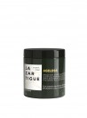 Lazartigue Ageless Mascara Capilar 250ml
