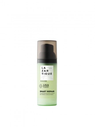 Lazartigue Smart Repair Concentrado 50ml
