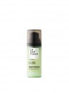 Lazartigue Smart Repair Concentrado 50ml