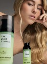 Lazartigue Smart Repair Concentrado 50ml