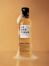 Lazartigue Extra Gentle Family Champo 500ml