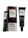 Lazartigue Emuls�o Color 6.00 Louro Escuro 60ml
