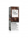 Lazartigue Emuls�o Color 6.00 Louro Escuro 60ml