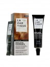 Lazartigue Emulsi�n Color 8.00 Rubio claro  60 ml