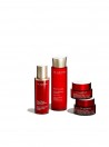 Clarins Supra Serum 30 ml