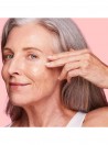 Clarins Supra Serum 30 ml
