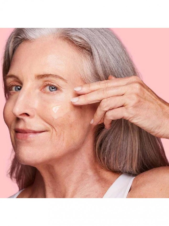 Clarins Supra Serum 30 ml