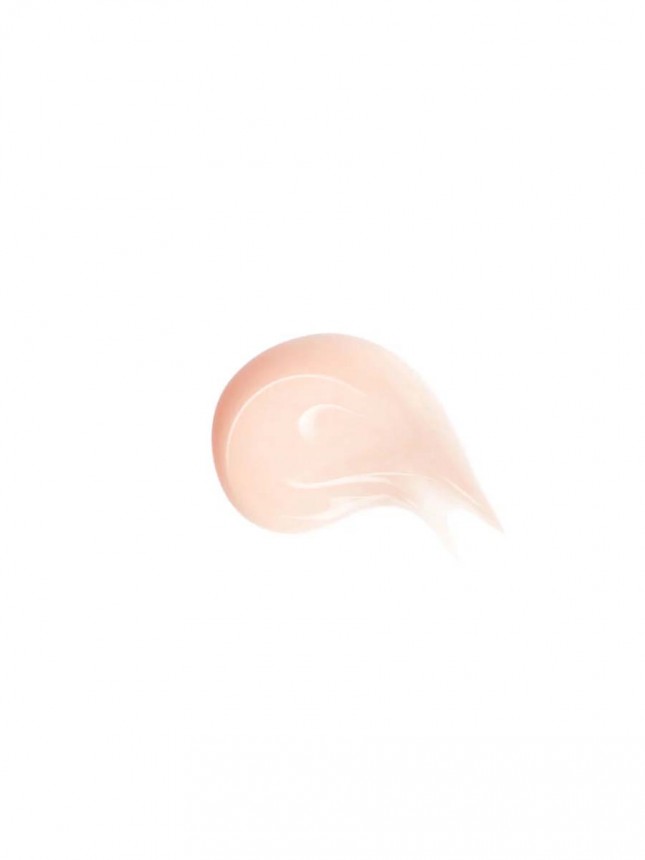 Clarins Supra Serum 30 ml