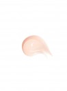 Clarins Supra Serum 30 ml